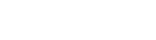 advokat.sbs